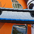 Wing Naish ADX 2024 6 m2 - 6