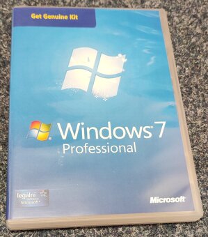 Notebook TOSHIBA SATELLITE - 6