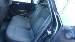 Opel Astra 2,0 CDTi - 6