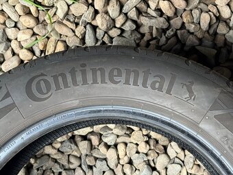 205/55/16 - Continental letní sada pneu - 6