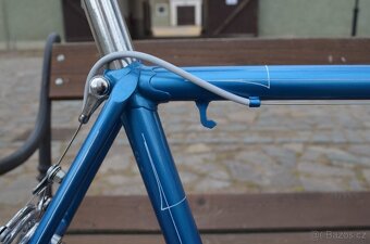 Favorit F1 1961 - 6
