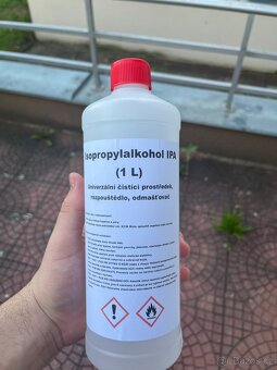 Bamulab A1 mini - Startovací balíček - 6