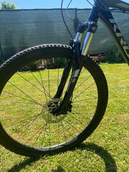 KROSS HEXAGON 6.0 - 6