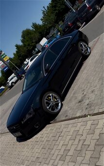 Audi a8/s8 - 6