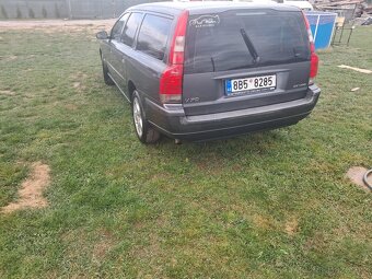 Prodam Volvo - 6