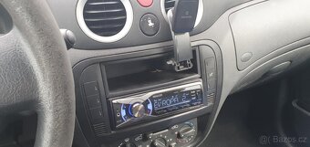 Citroen c3 1.1i - 6