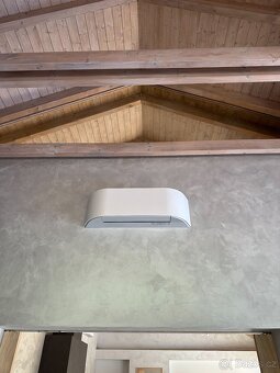 Instalační technik – vzduchotechnika/ klimatizace/ vytápění - 6