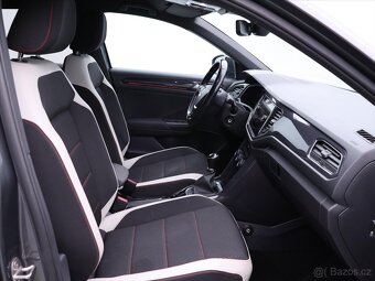 Volkswagen T-Roc 1,5 TSI 110kW Sport Adap.tempo (2018) - 6