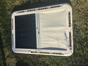 DOMETIC AS-5 DOT-840M-28G - 6