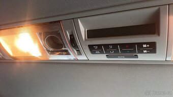 VW Caravelle T5 2.5tdi 96kW - 6