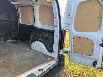 TOYOTA PROACE CITY 1,5 - 6