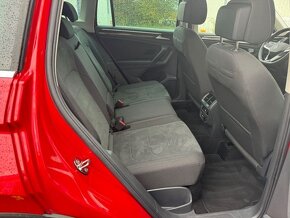 Volkswagen Tiguan eHybrid r.2023 - ACC Kamera LINE NAVI - 6