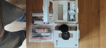 Prodám Huawei watch gt3 - 6