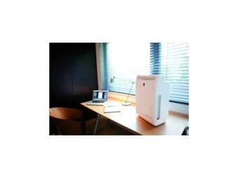 Japonská čistička Daikin MC70L p.c 33789,- - 6