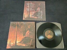 Kalmankantaja 9LP - 6