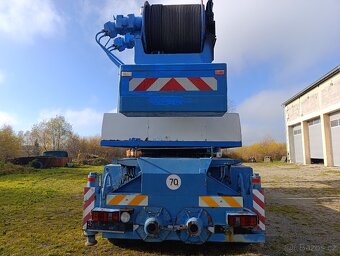 Tatra 815 AD20.2 - 6