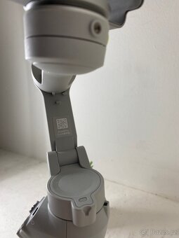 DJI Osmo Mobile SE – stabilizátor pro telefon - 6