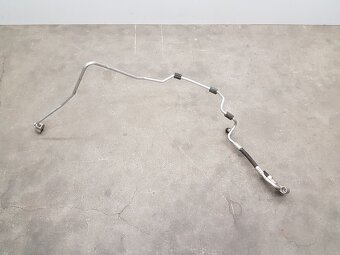 Klimatrubka 1,2 TSi 1K0820741BN Škoda Yeti, Octavia II FL - 6