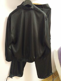 Nový dámský set, velikost S - 6