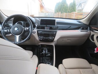 Prodám BMW - (výměna) - 6