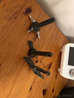 Varný robot ETA Leonardo 0070 - 6