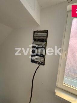 Prodej rodinného domu Břeclav - 6