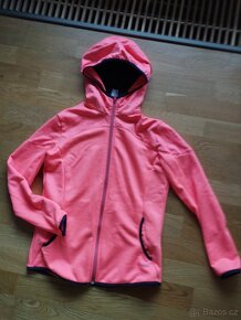 Oblečení dívky 158 a 158/164 levně - 6