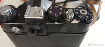 Zenit TTL - 6