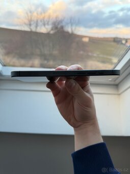 Apple Iphone 15 Pro Max 256gb - 6