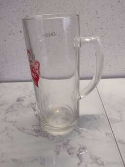 PIVNÍ PŮLLITRY - 6