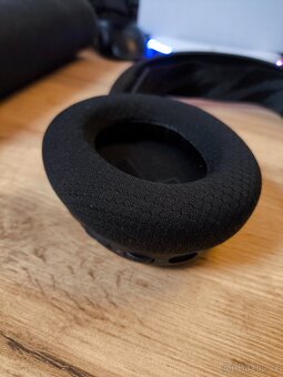 SteelSeries Arctis Nova 3 - 6