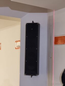 Reprodukry Tesla - 6