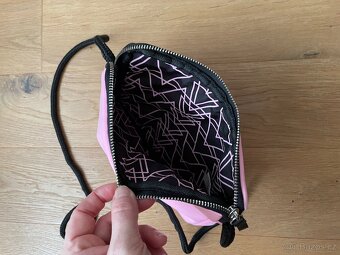 Kabelka crossbody Mickey mouse - 6