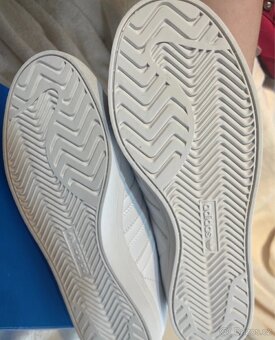 Dámské boty Adidas Coast Star - 6