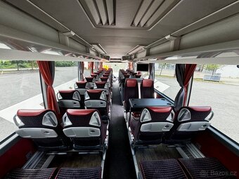 SETRA S 515 HD - 6