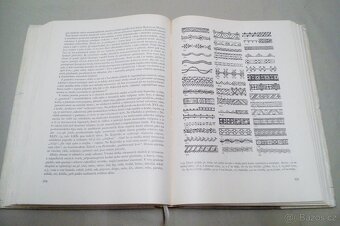 Výroční obyčeje a lidové umění - 6