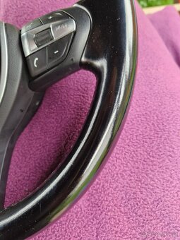 BMW F30/31 - 6