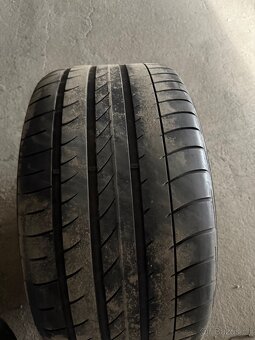 Kola bmw Styling 468 - 6