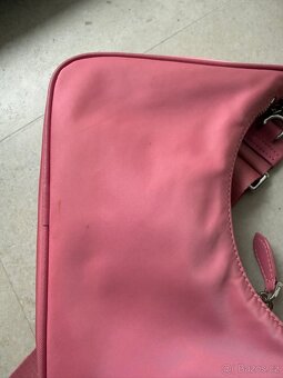 Ruzova prada - 6