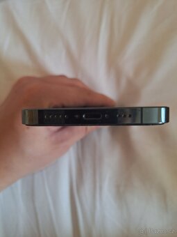 iPhone 12 pro 128gb - 6