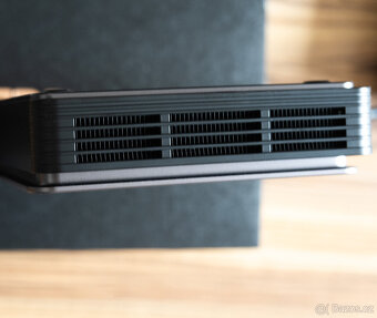 Externí grafická karta eGPU GPD G1 V2 - 6