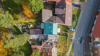 Prodej rodinného domu 60 m², Bystřice pod Hostýnem - 6