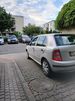Fabia - 6