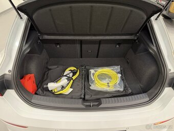 Cupra Leon 1.4 e-HYBRID VZ 180 / 1M / DPH - 6
