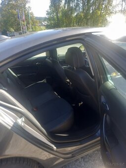 Insignia 2.0 cdti 118 kw - 6