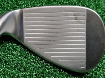 Callaway APEX DCB - 6