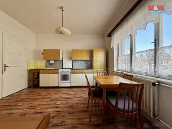 Prodej rodinného domu, 100 m², Podbořany - 6
