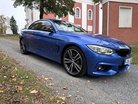 BMW 435d xDrive 230kW - 6