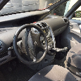 Citroen picasso 1.6hdi RV:2005 - 6