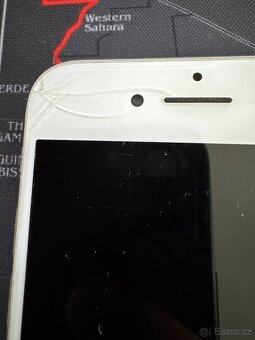 Apple iPhone 8 64GB - 6